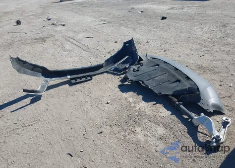 2023 Jeep Grand Cherokee Limited 4X2 z USA, uszkodzony, nr VIN 1C4RJGBG2PC513069